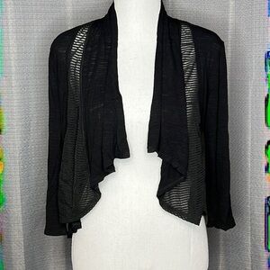 CABLE & GAUGE BLACK COVERUP MEDIUM